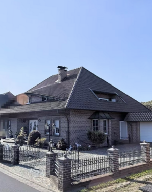 Foto - Haus zum Kaufen in Kerken 599.000,00 € 260 m²
