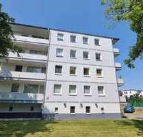 Wohnung zum Mieten in Bergkamen 449,00 € 50.87 m²