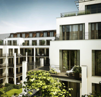 Wohnung zum Kaufen in München 3.600.000,00 € 153 m²