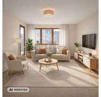 Wohnung zum Kaufen in Beuren 300.000,00 € 72 m²
