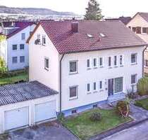 Haus zum Kaufen in Aalen 498.000,00 € 236 m²