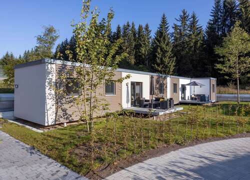 Foto - Haus zum Kaufen in Löffingen 269.000,00 € 56 m²