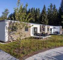 Haus zum Kaufen in Löffingen 269.000,00 € 56 m²