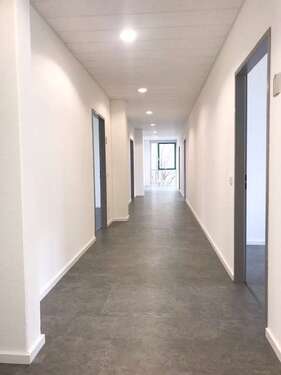 Foto - Büro in Schkeuditz 990.000,00 € 710 m²