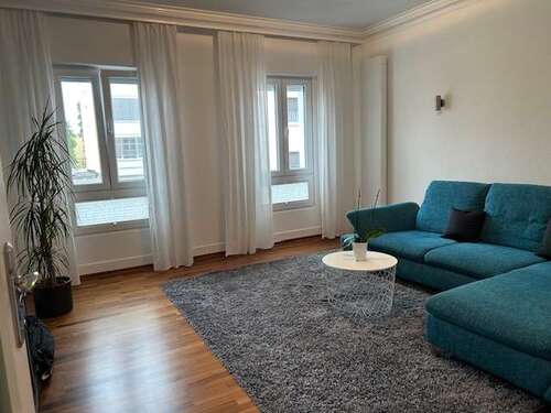 Foto - Wohnung zum Mieten in Offenbach am Main 1.965,00 € 131 m²