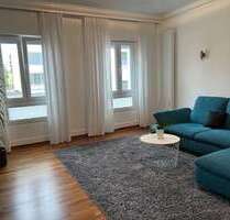 Wohnung zum Mieten in Offenbach am Main 1.965,00 € 131 m²