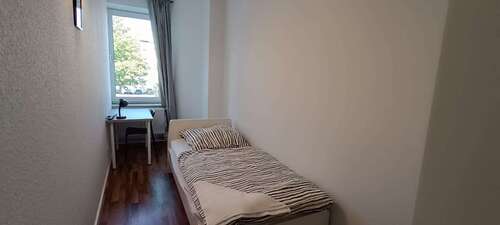 Foto - WG-Zimmer in Dortmund 340,00 € 9 m²