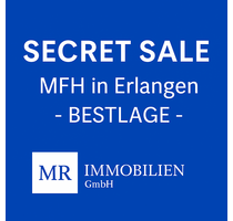 Haus zum Kaufen in Erlangen 3.240.000,00 € 750 m²