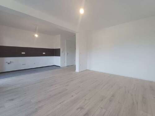 Foto - Wohnung zum Mieten in Minden 549,00 € 55.88 m²