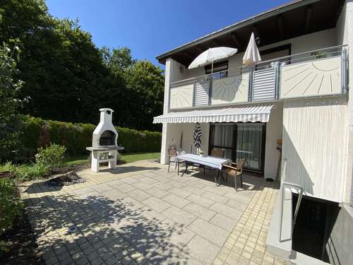 Foto - Haus zum Kaufen in Reutlingen 459.000,00 € 104 m²