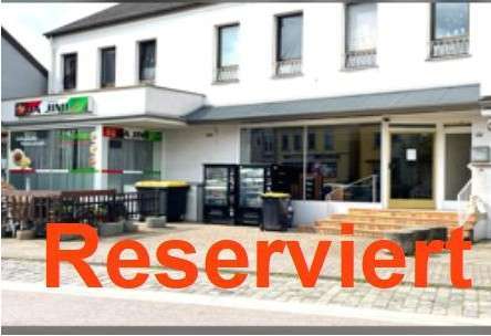 Foto - Haus zum Kaufen in Schwalbach 319.000,00 € 190 m²