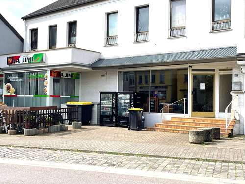 Foto - Haus zum Kaufen in Schwalbach 319.000,00 € 190 m²