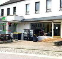 Haus zum Kaufen in Schwalbach 319.000,00 € 190 m²