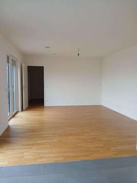 Foto - Wohnung zum Mieten in Frankfurt am Main 1.788,00 € 95.33 m²