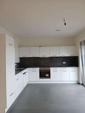 Foto - Wohnung zum Mieten in Frankfurt am Main 1.788,00 € 95.33 m²