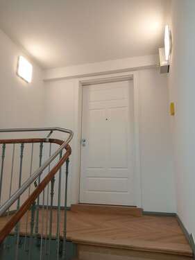 Foto - Wohnung zum Kaufen in München 914.368,00 € 87.92 m²