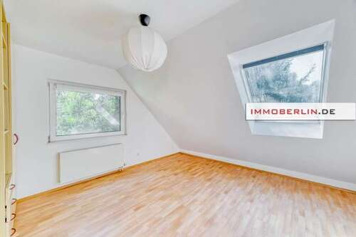 Foto - Haus zum Kaufen in Berlin 699.000,00 € 145 m²