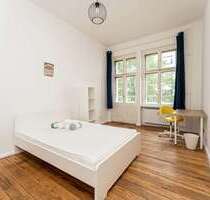 WG-Zimmer in Berlin 789,00 € 15 m²