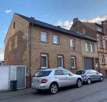 Haus zum Mieten in Wiesbaden - Bierstadt 1.750,00 € 131 m²