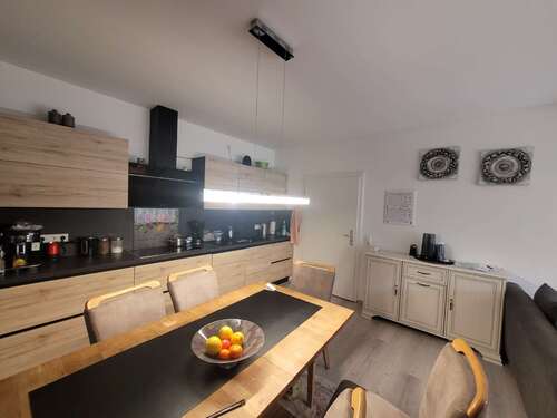 Foto - Wohnung zum Kaufen in Lossburg 269.000,00 € 210 m²
