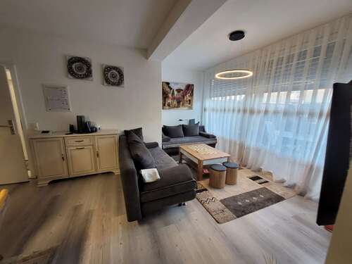 Foto - Wohnung zum Kaufen in Lossburg 299.000,00 € 210 m²