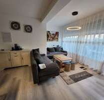 Wohnung zum Kaufen in Lossburg 299.000,00 € 210 m²