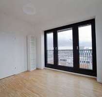 WG-Zimmer in München 850,00 € 15 m²