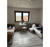 Wohnung zum Kaufen in Bayern - Bayreuth 320.000,00 € 110 m²