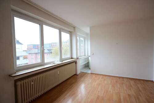 Foto - Wohnung zum Mieten in Bochum 400,00 € 30 m²