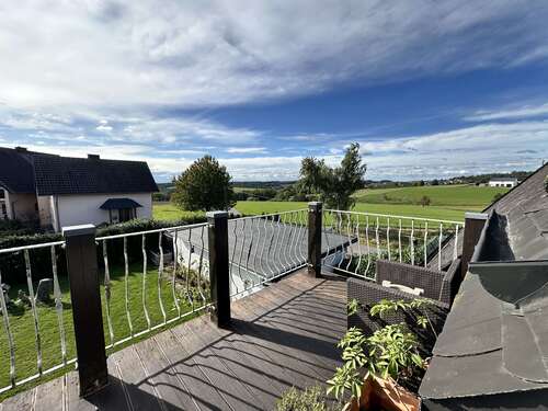 Foto - Wohnung zum Mieten in Schwall 770,00 € 113 m²