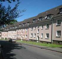 Wohnung zum Mieten in Hagen 359,00 € 44.5 m²