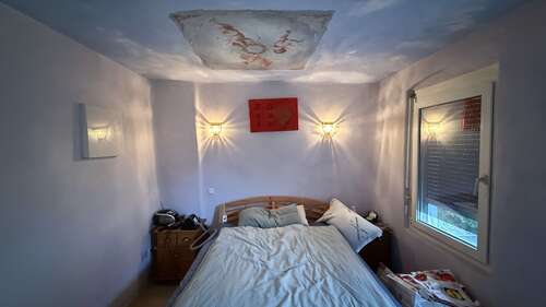 Foto - Haus zum Kaufen in Stuttgart 580.000,00 € 200.9 m²