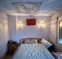 Haus zum Kaufen in Stuttgart 580.000,00 € 200.9 m²