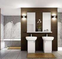 Haus zum Kaufen in Königsbrück 473.179,00 € 120 m²