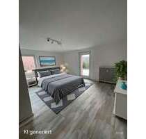 Wohnung zum Mieten in Schmarrie 890,00 € 140 m²