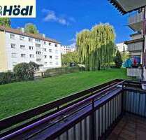 Wohnung zum Kaufen in Pfullingen 229.000,00 € 64.05 m²