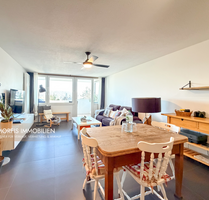 Wohnung zum Kaufen in Bietigheim-Bissingen 284.000,00 € 74 m²