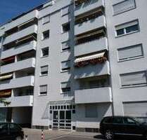 Büro in Karlsruhe 1.100,00 € 83 m²