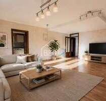 Wohnung zum Kaufen in Schwäbisch Hall Steinbach 259.000,00 € 113.91 m² - Schwäbisch Hall / Steinbach