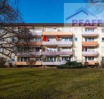 Wohnung zum Kaufen in Singen 129.000,00 € 33.13 m²