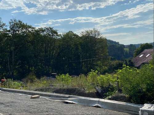 Foto - Grundstück zu verkaufen in Michelfeld 138.840,00 € 534 m²