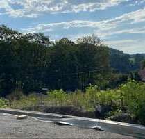 Grundstück zu verkaufen in Michelfeld 138.840,00 € 534 m²