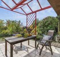 Haus zum Kaufen in Neuwied 425.000,00 € 163 m²