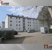 Wohnung zum Kaufen in Walldorf 220.000,00 € 83.52 m²