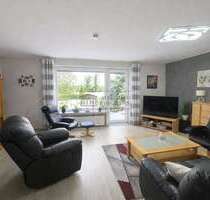 Haus zum Kaufen in Lilienthal 750.000,00 € 264.02 m²