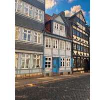 Haus zum Kaufen in Braunschweig 375.000,00 € 125 m²