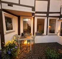 Haus zum Kaufen in Braunschweig 375.000,00 € 125 m²