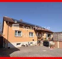 Haus zum Kaufen in Großfischlingen 529.000,00 € 113 m²