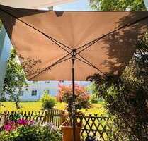 Wohnung zum Mieten in Teltow 770,00 € 49.65 m²