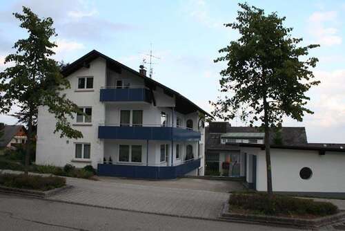 Foto - Wohnung zum Mieten in Höchenschwand 1.200,00 € 143 m²